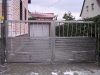 dscn0365