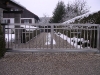 dscn0572
