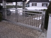 dscn0573