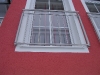 dscn0593