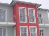 dscn0594