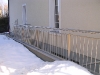 dscn0691