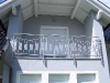 dscn0729