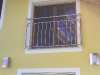 dscn0909