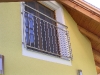 dscn0910